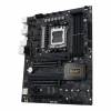 ASUS ProArt B650-CREATOR ATX  AM5 AMD B650