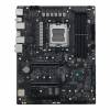 ASUS ProArt B650-CREATOR ATX  AM5 AMD B650