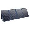 Anker 100Watt Solarpanel