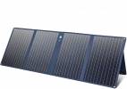 Anker 100Watt Solarpanel