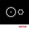 Xerox Phaser 6700 Vedligeholdelseskit 604K73140