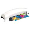 Fellowes Lunar A4 - laminator