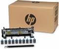 HP Vedligeholdelseskit CF065-67901