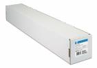 HP Universal - fotopapir - 1 rulle(r) -