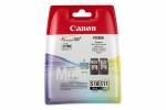 Canon PG-510 / CL-511 Multi pack - 2 p