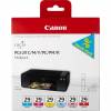 Canon PGI-29 CMY/PC/PM/R Multipack - g