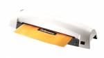 Fellowes Lunar A3 - laminator - pung