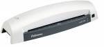 Fellowes Lunar A3 - laminator - pung