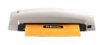 Fellowes Lunar A3 - laminator - pung