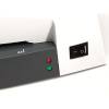 Fellowes Lunar A3 - laminator - pung