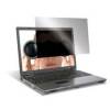 Targus Privacy Screen - notebook priva