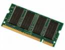 HP DDR  512MB 167MHz  Ikke-ECC SO-DIMM