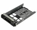 Hard Drive Tray/Caddy SATA