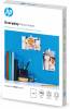 HP Everyday Photo Paper Fotopapir 100 x 150 mm 100ark CR757A