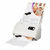 tek SmartOffice PS283 Dokumentscanner Desktopmodel