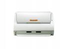 tek SmartOffice PS283 Dokumentscanner Desktopmodel