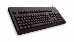 CHERRY G80-3000 - tastatur - USA - sor