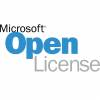 Microsoft SQL Server Enterprise Core Edition - Licens- og softwareforsikring - 2 kerner - academic, ekstra produkt, årligt gebyr - MOLP  Open Value Subscription - Niveau E - Win - All Languages