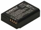 Duracell DR9967 batteri - Li-Ion