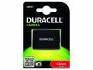 Duracell DR9967 batteri - Li-Ion