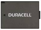 Duracell DR9967 batteri - Li-Ion