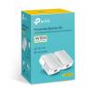 TP-Link TL-PA411KIT AV500 Nano Powerli