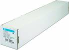 HP Universal Bond-papir  A1 (61,0 cm x 45,7 m) 1rulle(r) Q1396A