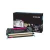 Lexmark Magenta 7000 sider