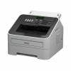 Brother FAX 2840 Laser