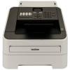 Brother FAX 2840 Laser