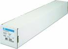 HP Papir  (91,4 cm x 45,7 m) 1rulle(r) C6020B