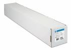 HP Papir  (91,4 cm x 45,7 m) 1rulle(r) C6020B