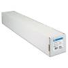 HP Papir  (91,4 cm x 91,4 m) 1rulle(r) C6980A