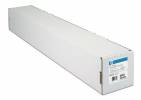 HP Papir  (91,4 cm x 91,4 m) 1rulle(r) C6980A