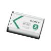 Sony NP BX1 Batteri Litiumion 1240mAh