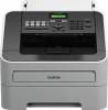 Brother IntelliFAX 2940 Laser