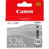 Canon CLI 526GY Grå 1515 sider Blækbeholder 4544B001