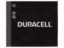 Duracell DR9969 Batteri Litiumion 700mAh