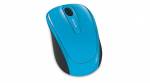 Microsoft Wireless Mobile Mouse 3500 -