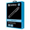 Sandberg Tablet Stylus Sort