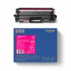 Brother TN Magenta 9000 sider Toner