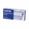 Brother PC75 - sort - kassette til pri