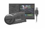 Roxio Game Capture HD PRO - videooptag