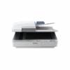 Epson WorkForce DS-7500 Dokumentscanner