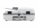 Epson WorkForce DS-7500 Dokumentscanner