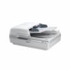 Epson WorkForce DS-7500 Dokumentscanner