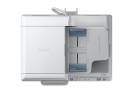 Epson WorkForce DS-7500 Dokumentscanner