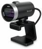 Microsoft LifeCam Cinema - webcam