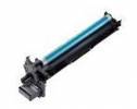 Canon C-EXV 38/39 - sort - original -