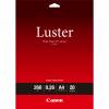 Canon Photo Paper Pro Luster LU-101 -